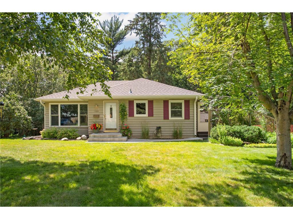 1535 Valders Avenue N Golden Valley MN 55427 6558105 image1