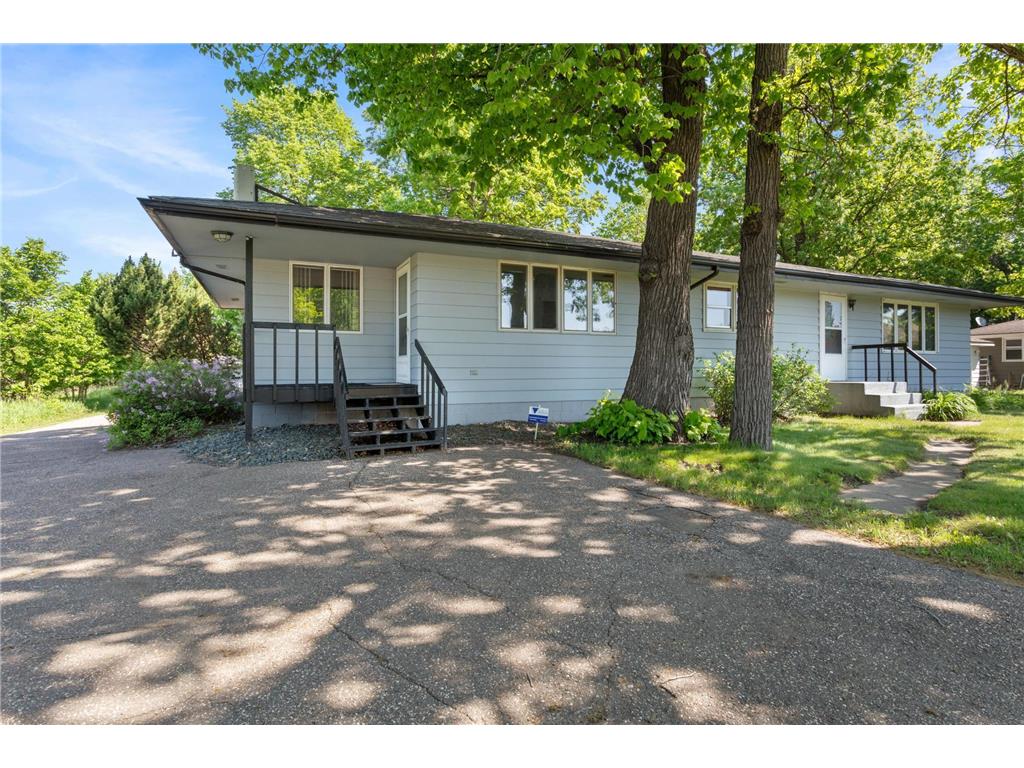 1535 Viking Boulevard NE, East Bethel, MN, 55011 MLS 6540700 Edina