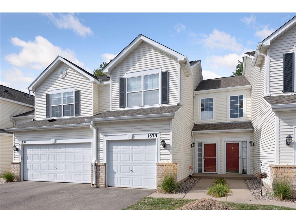 1535 Yorkshire Lane Shakopee MN 55379 6430289 image1