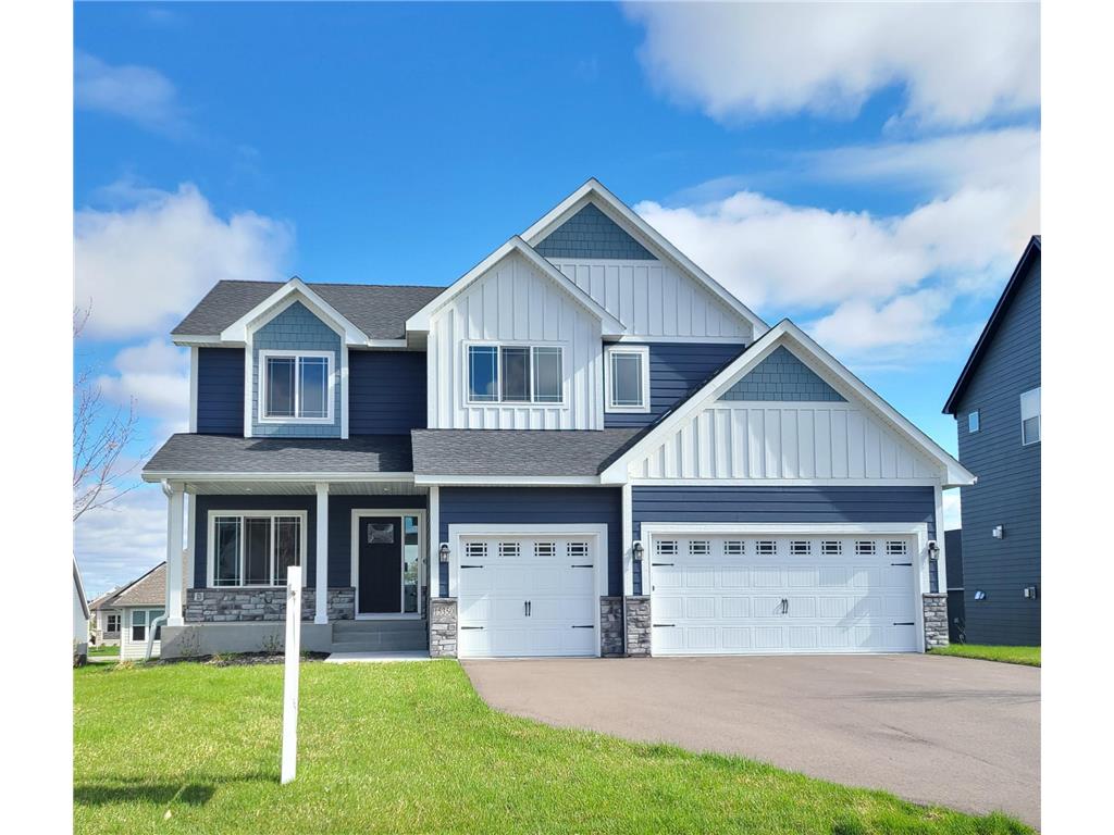 15350 110th Avenue N Dayton MN 55369 7003412 image1