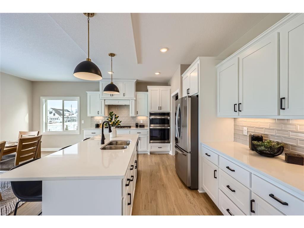 15350 110th Avenue N Dayton MN 55369 7003412 image10