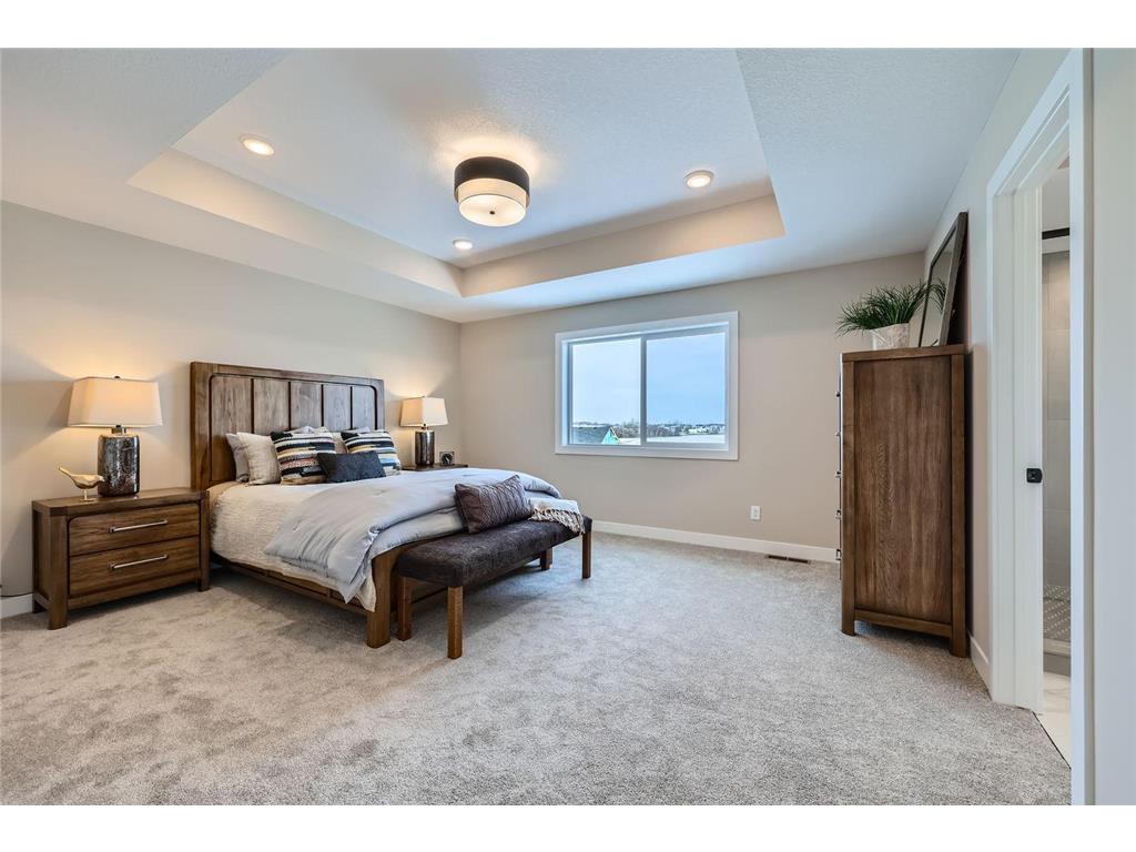 15350 110th Avenue N Dayton MN 55369 7003412 image15