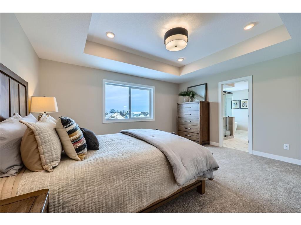 15350 110th Avenue N Dayton MN 55369 7003412 image16