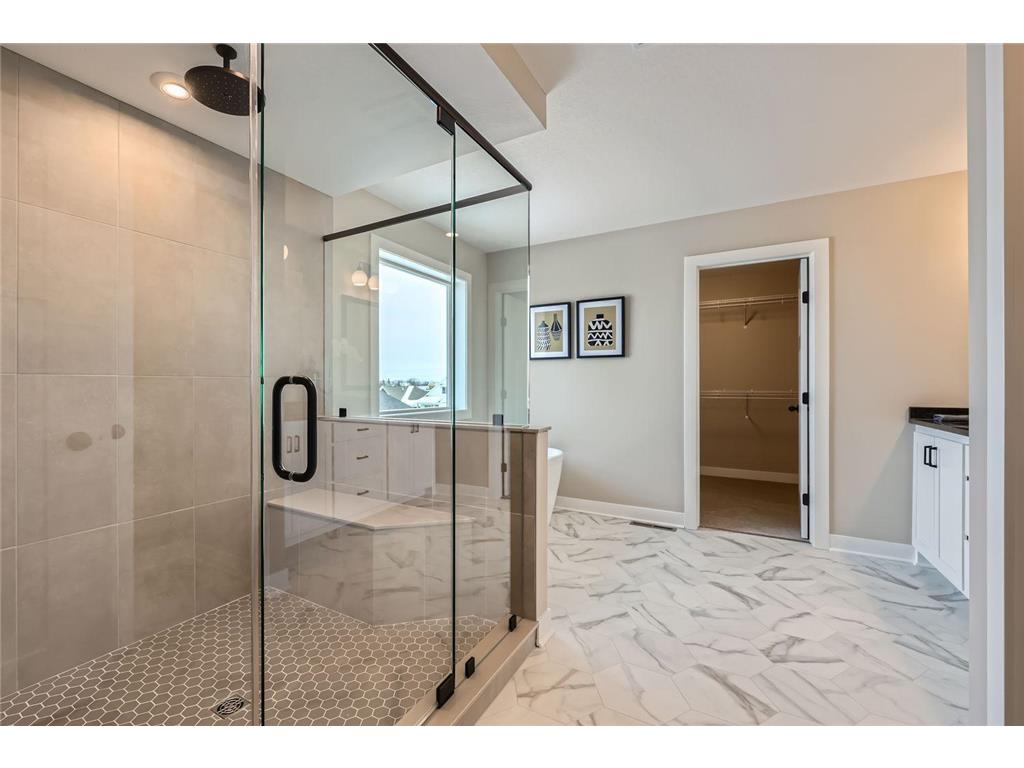 15350 110th Avenue N Dayton MN 55369 7003412 image17