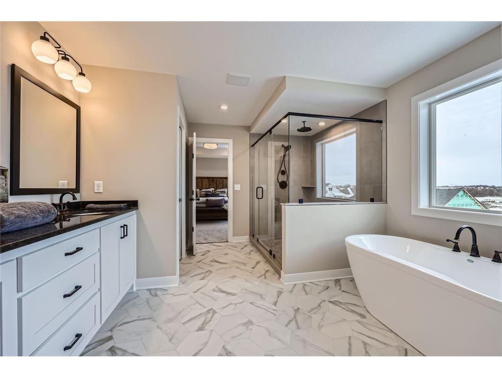 15350 110th Avenue N Dayton MN 55369 7003412 image18