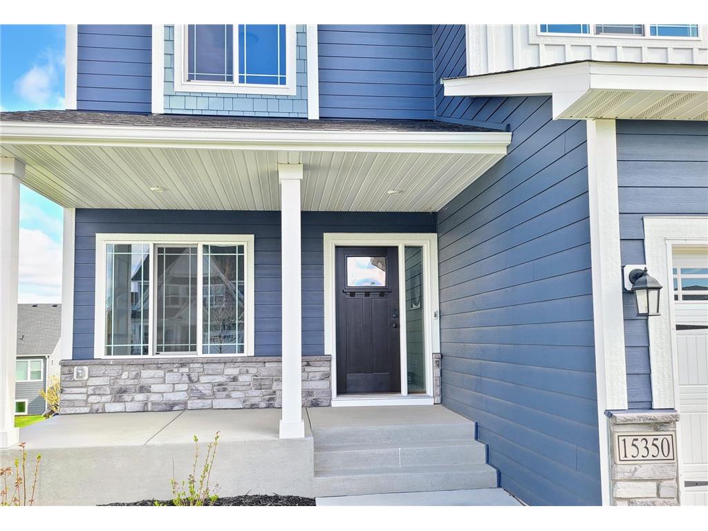 15350 110th Avenue N Dayton MN 55369 7003412 image2