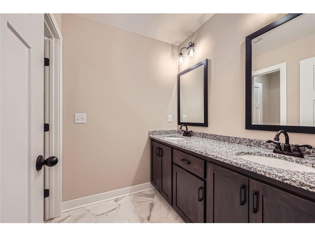 15350 110th Avenue N Dayton MN 55369 7003412 image20