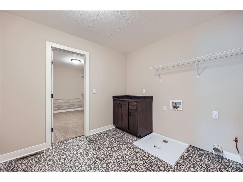 15350 110th Avenue N Dayton MN 55369 7003412 image21