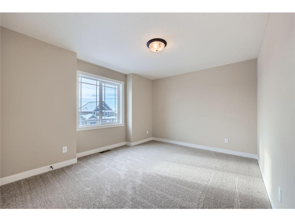 15350 110th Avenue N Dayton MN 55369 7003412 image22