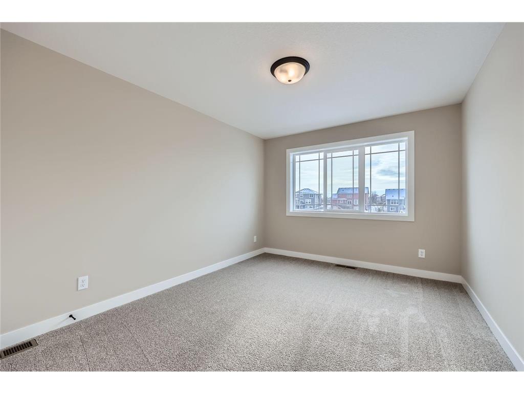 15350 110th Avenue N Dayton MN 55369 7003412 image23