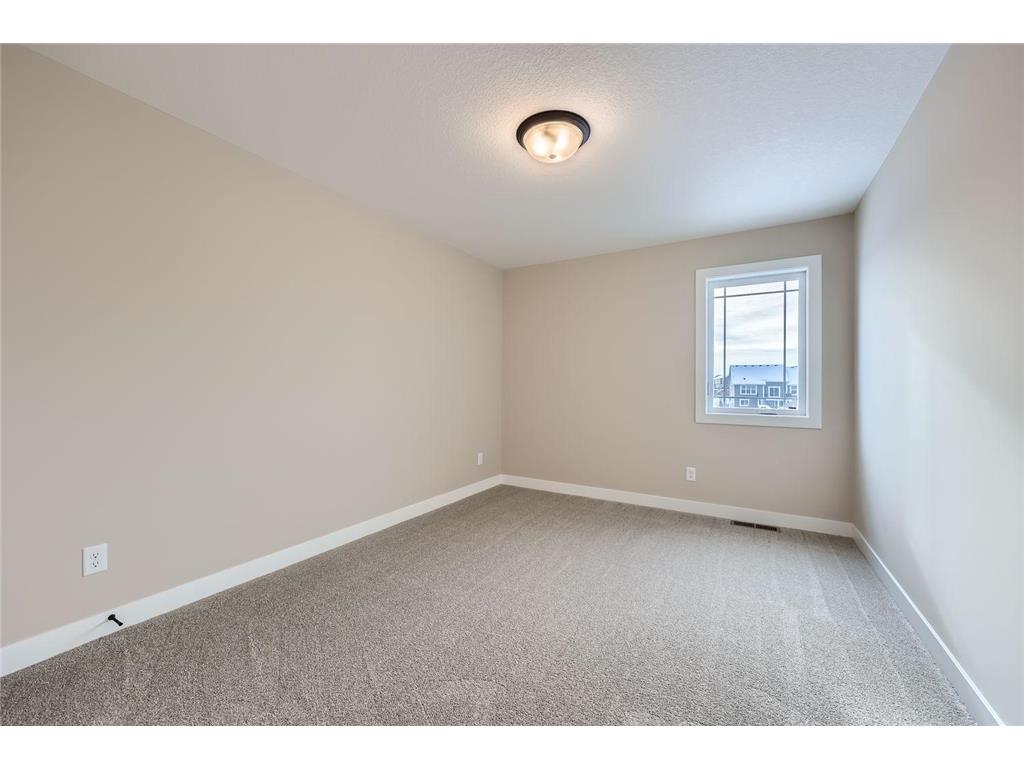 15350 110th Avenue N Dayton MN 55369 7003412 image24
