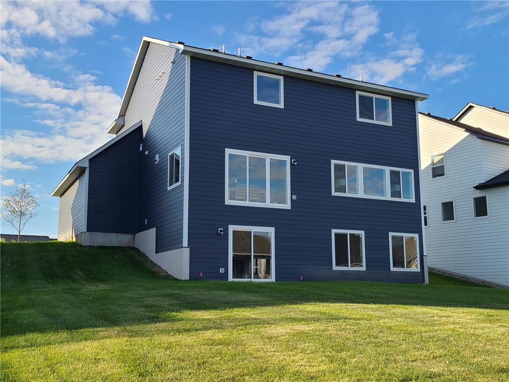 15350 110th Avenue N Dayton MN 55369 7003412 image25