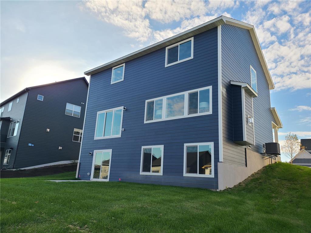 15350 110th Avenue N Dayton MN 55369 7003412 image26