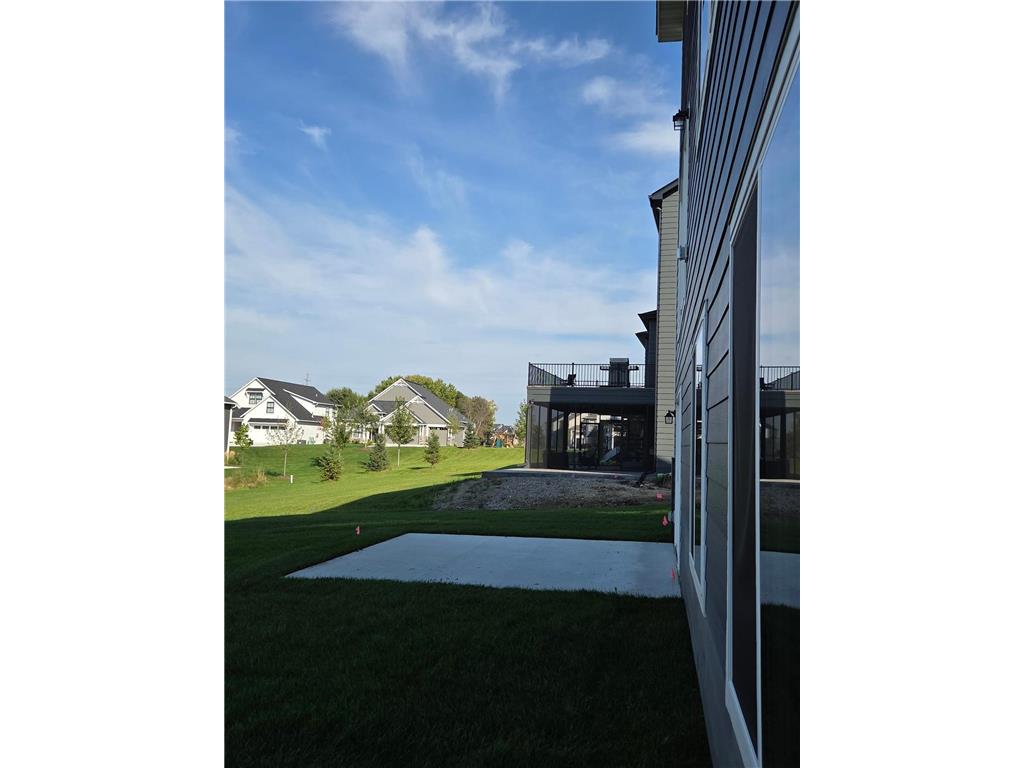 15350 110th Avenue N Dayton MN 55369 7003412 image27