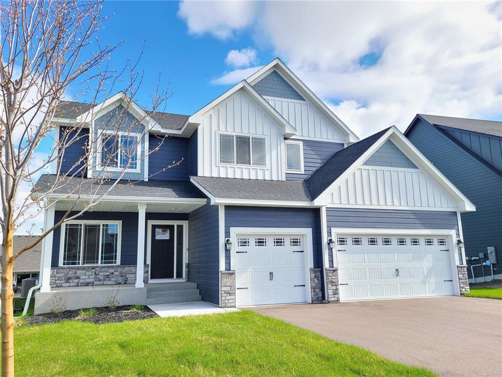 15350 110th Avenue N Dayton MN 55369 7003412 image28