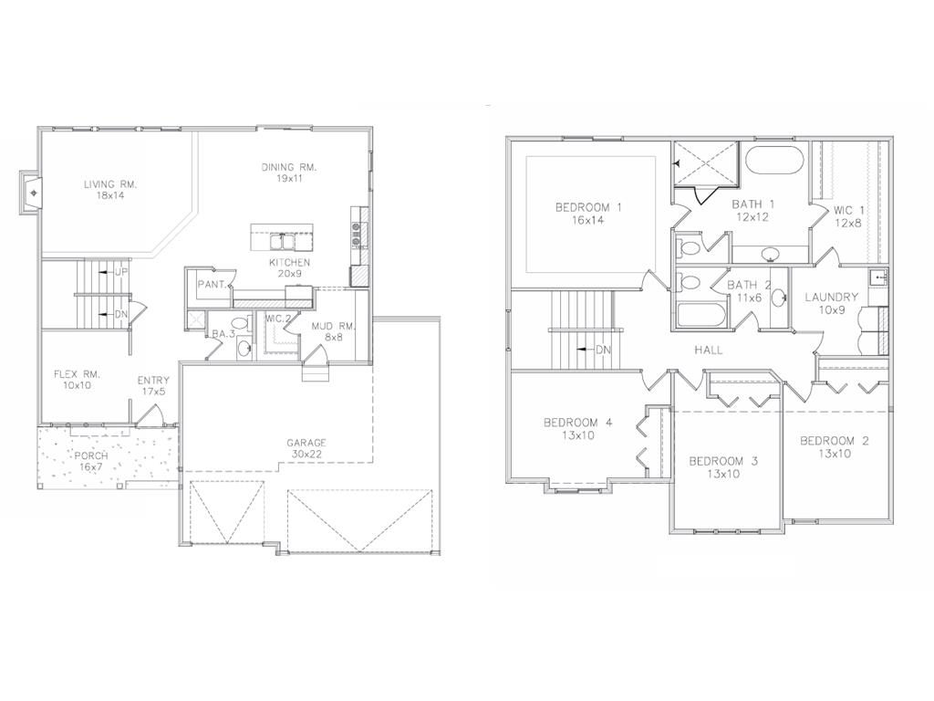 15350 110th Avenue N Dayton MN 55369 7003412 image29