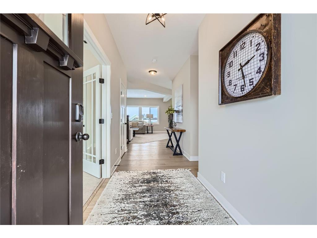 15350 110th Avenue N Dayton MN 55369 7003412 image3