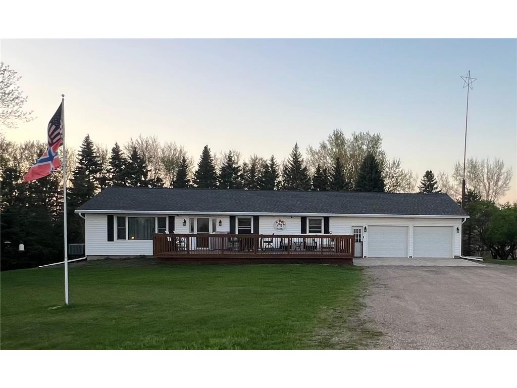 15350 County Road Sacred Heart MN 56285 6724947 image1