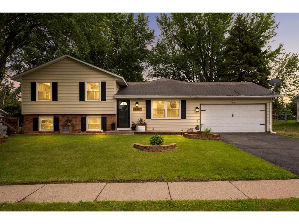 15350 Drexel Way Apple Valley MN 55124 6731506 image1