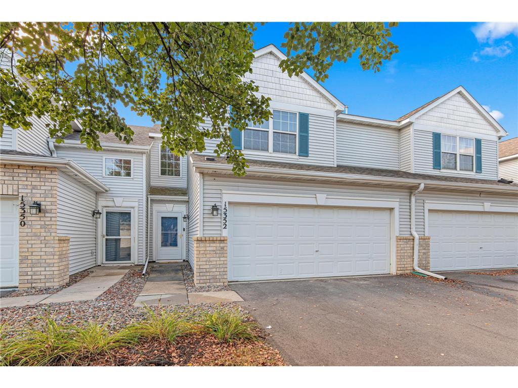 15352 Floret Way #91 Apple Valley MN 55124 6792472 image1