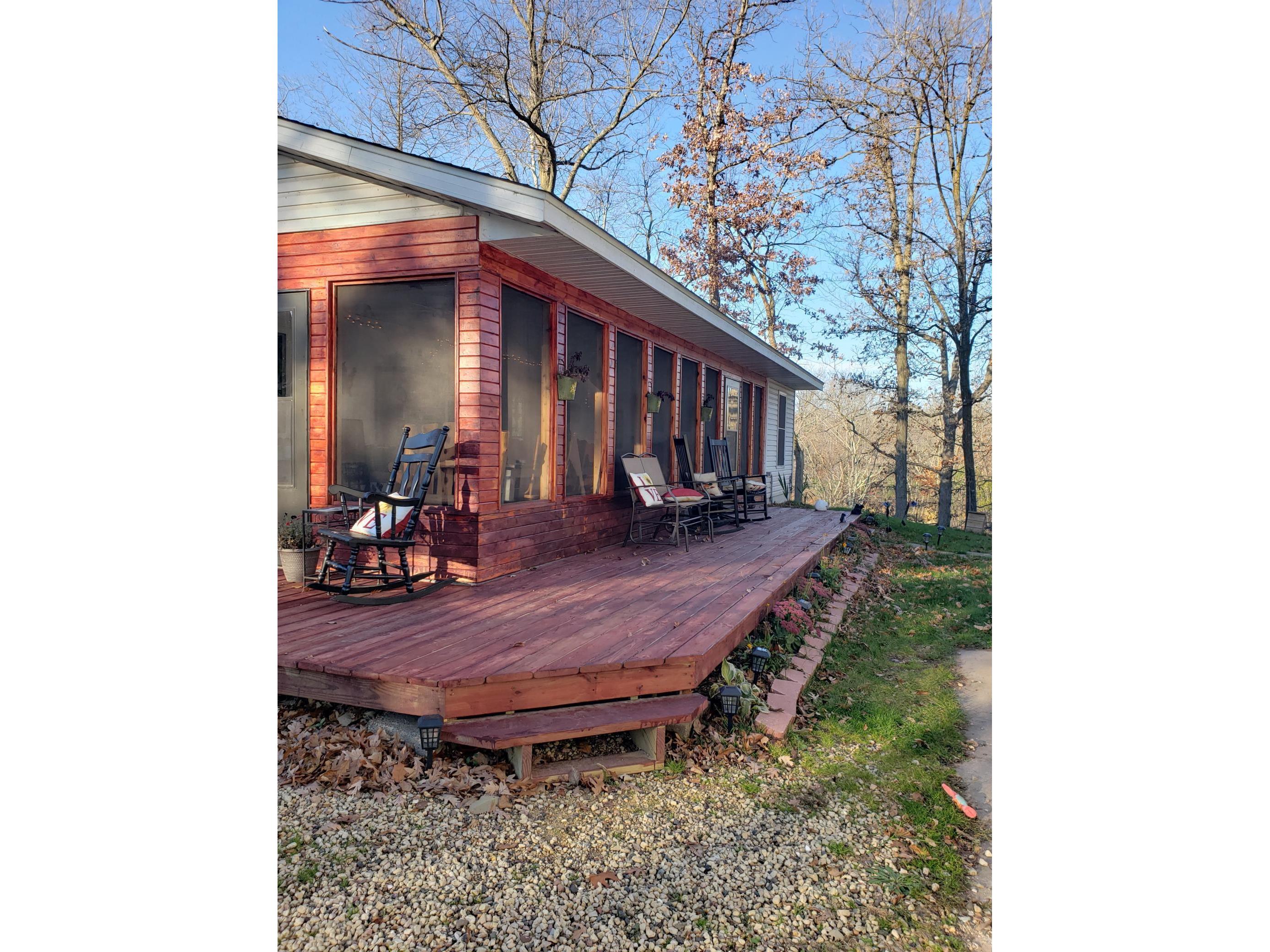 15353 Copper Canyon Rd, Pine City, MN, 55063 MLS 6123145 Edina Realty