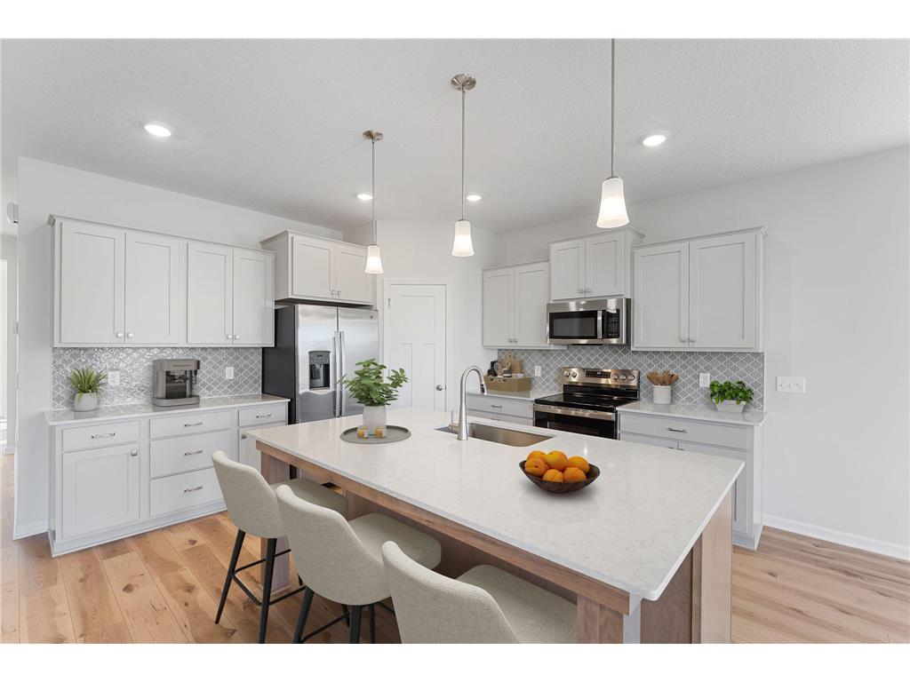 15354 112th Avenue N Dayton MN 55369 6731427 image1