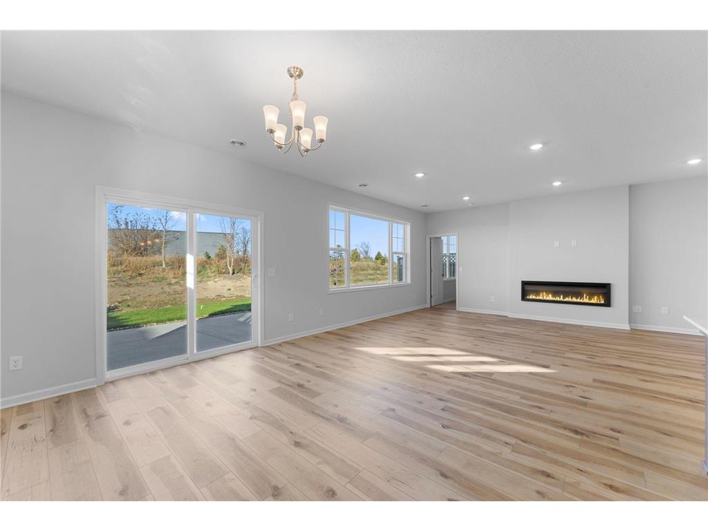 15354 112th Avenue N Dayton MN 55369 6731427 image10