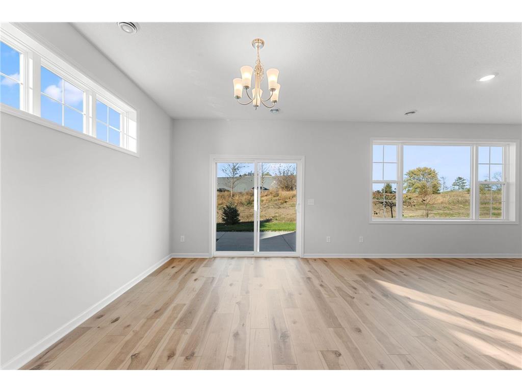 15354 112th Avenue N Dayton MN 55369 6731427 image11