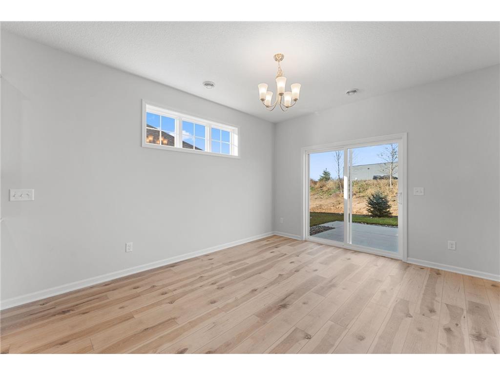 15354 112th Avenue N Dayton MN 55369 6731427 image12