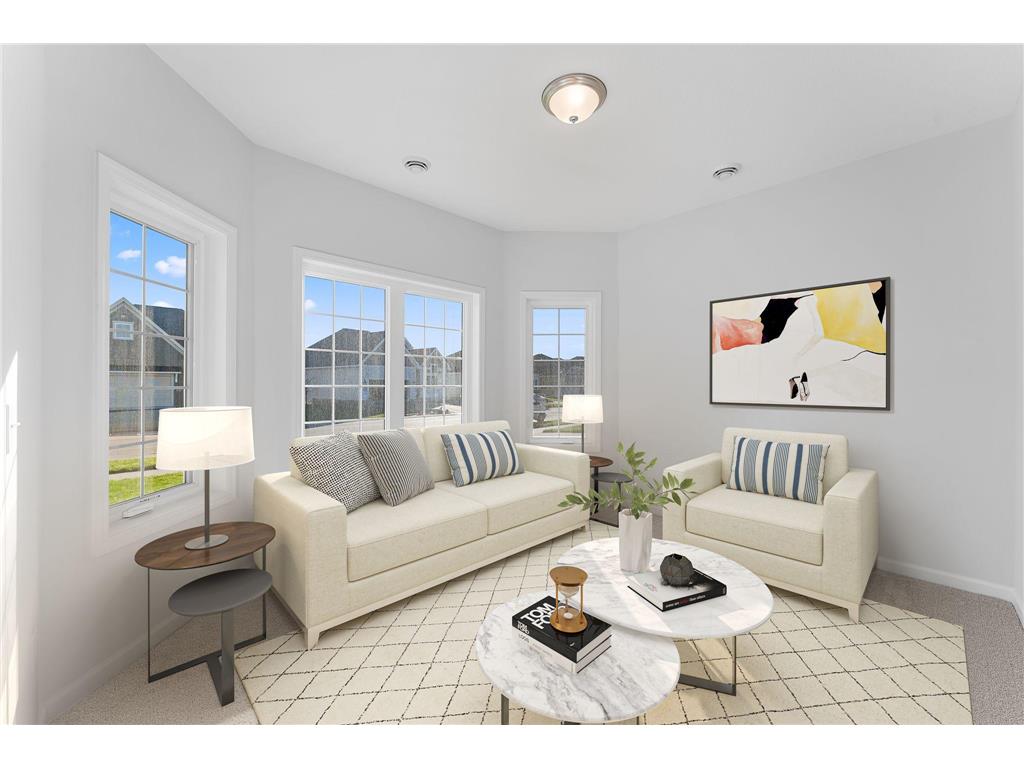 15354 112th Avenue N Dayton MN 55369 6731427 image13