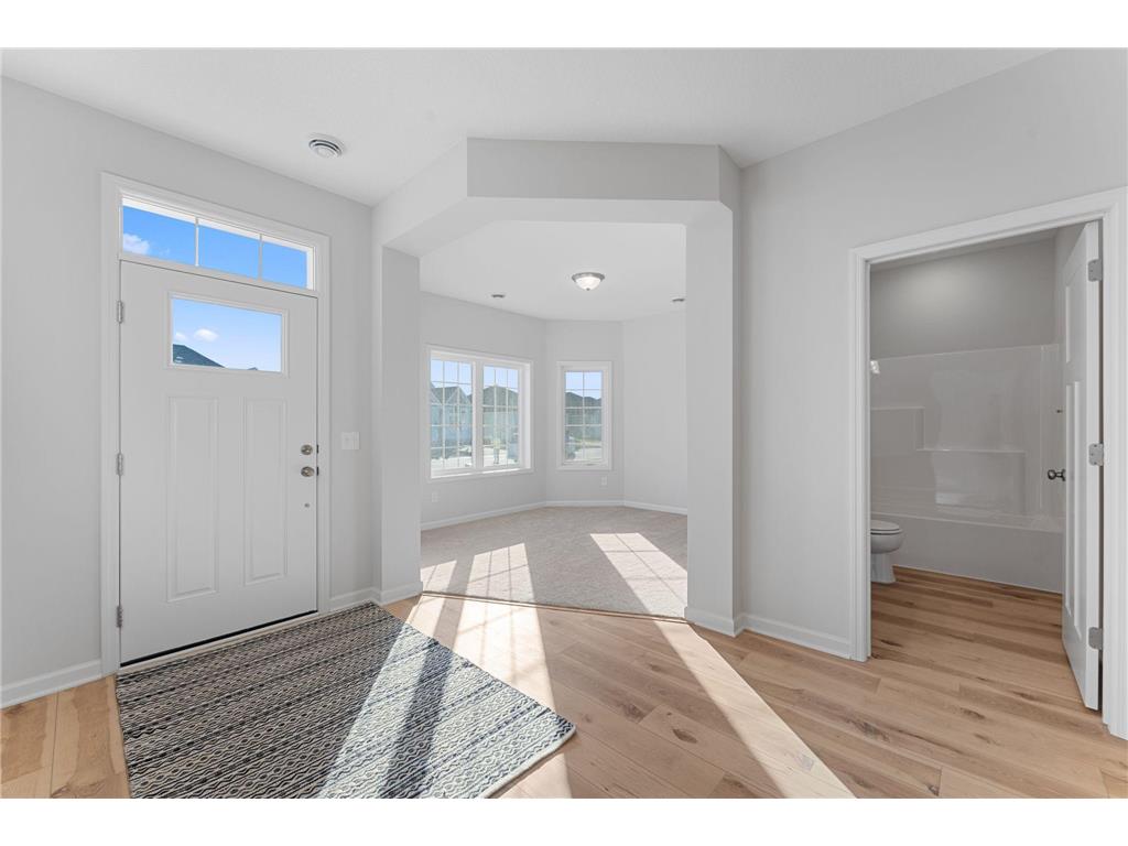 15354 112th Avenue N Dayton MN 55369 6731427 image14