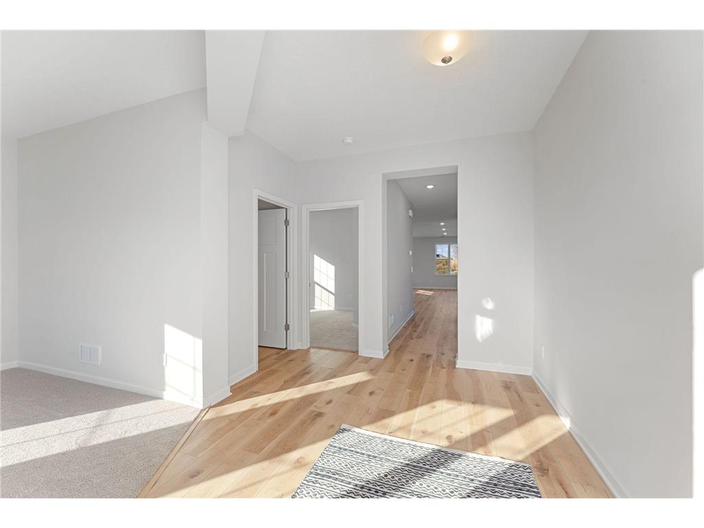 15354 112th Avenue N Dayton MN 55369 6731427 image15