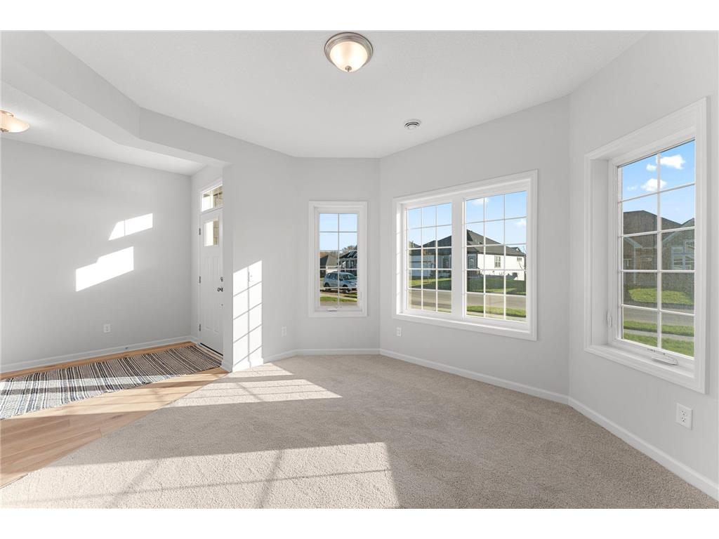 15354 112th Avenue N Dayton MN 55369 6731427 image16