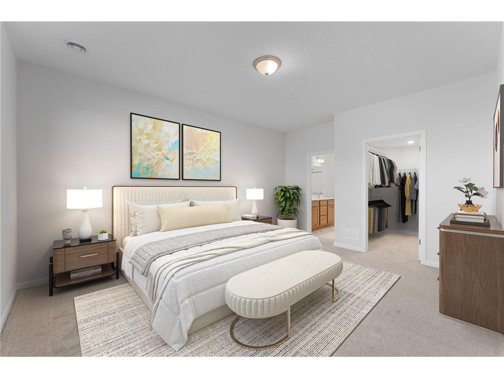 15354 112th Avenue N Dayton MN 55369 6731427 image17