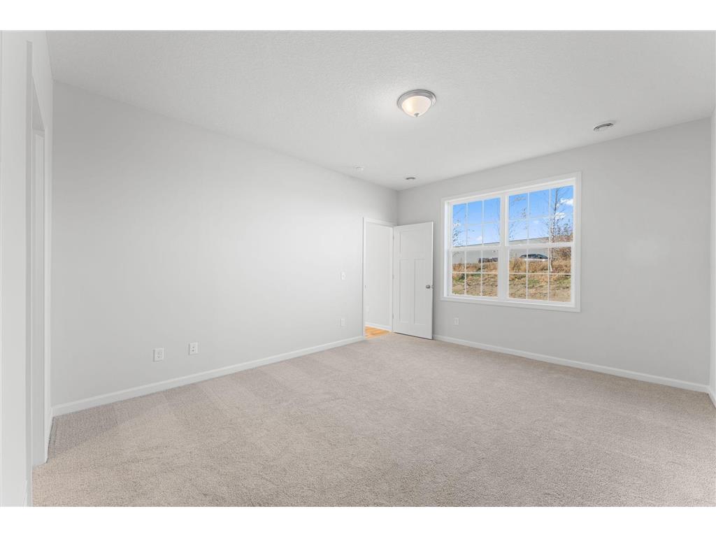 15354 112th Avenue N Dayton MN 55369 6731427 image18