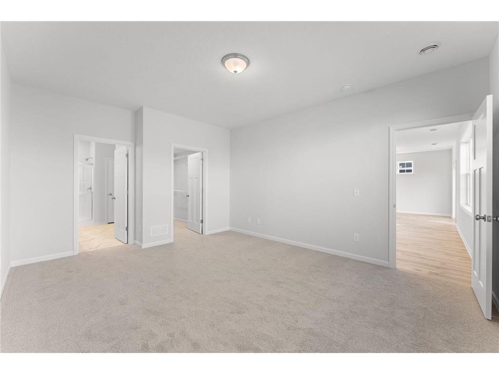 15354 112th Avenue N Dayton MN 55369 6731427 image19