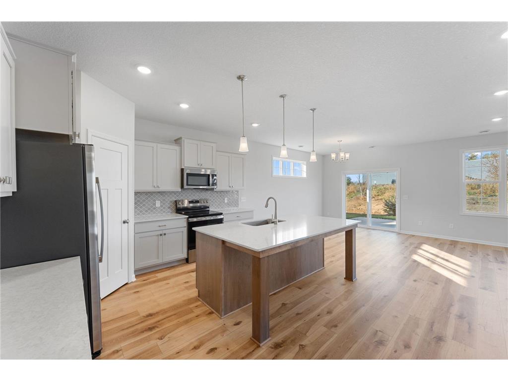 15354 112th Avenue N Dayton MN 55369 6731427 image2