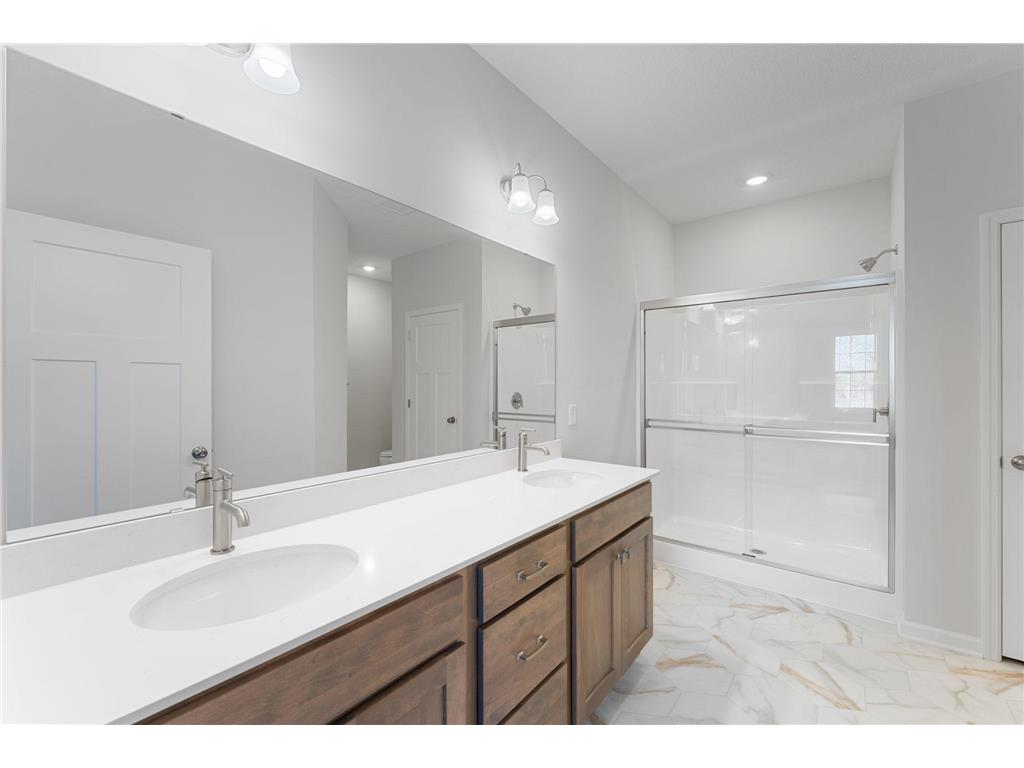 15354 112th Avenue N Dayton MN 55369 6731427 image20