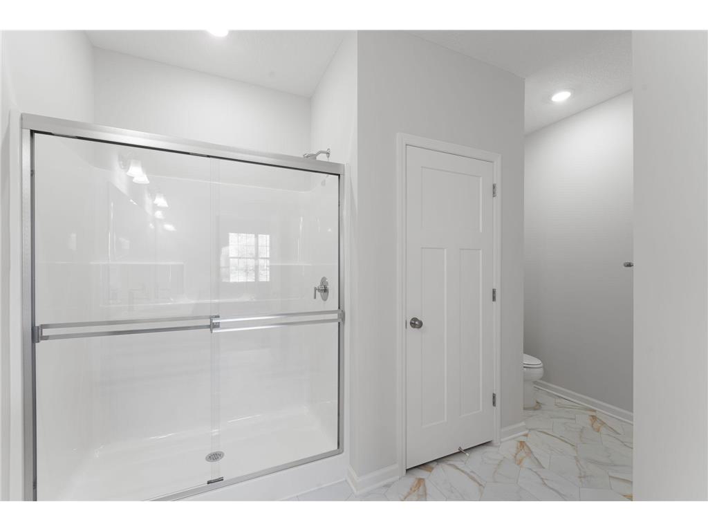 15354 112th Avenue N Dayton MN 55369 6731427 image21