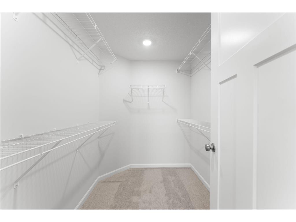 15354 112th Avenue N Dayton MN 55369 6731427 image22