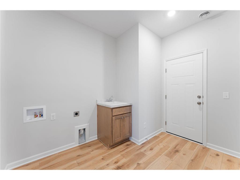 15354 112th Avenue N Dayton MN 55369 6731427 image23