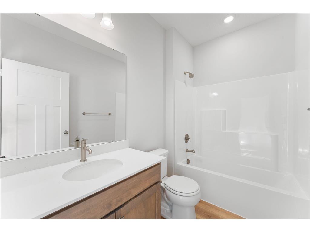 15354 112th Avenue N Dayton MN 55369 6731427 image24