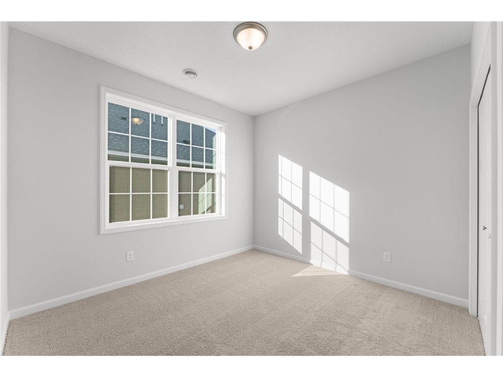 15354 112th Avenue N Dayton MN 55369 6731427 image25