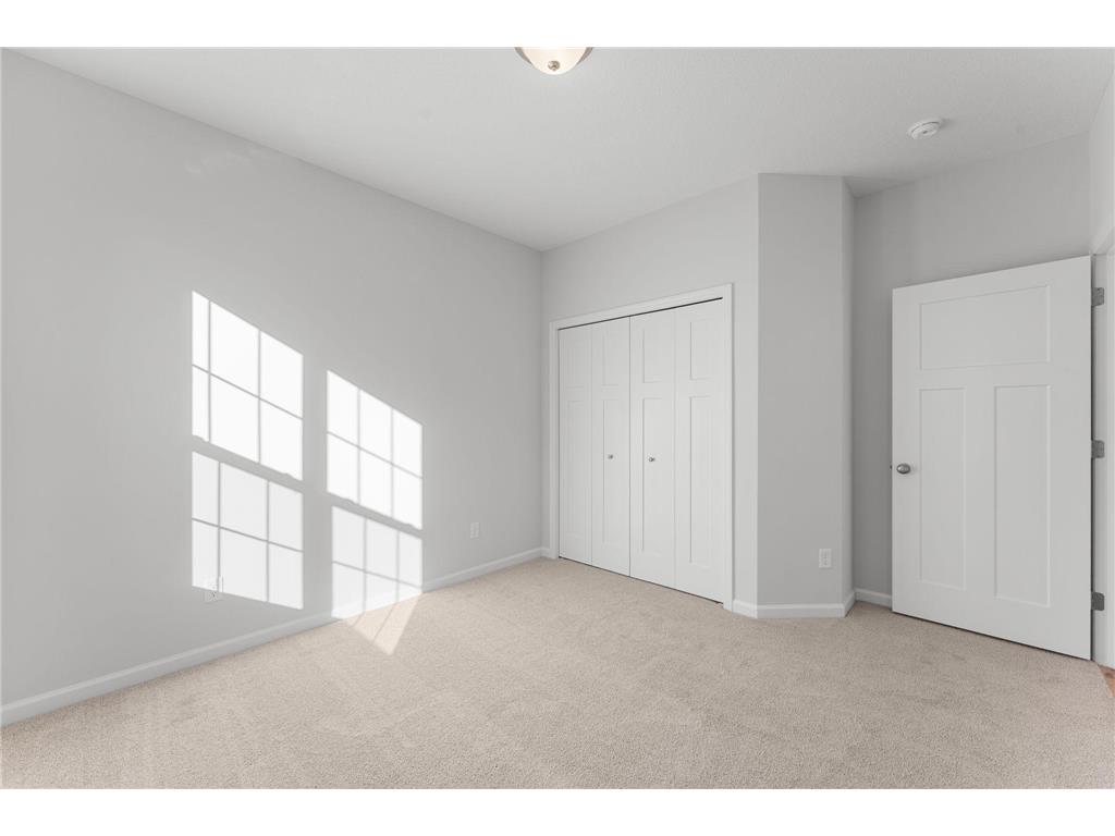 15354 112th Avenue N Dayton MN 55369 6731427 image26