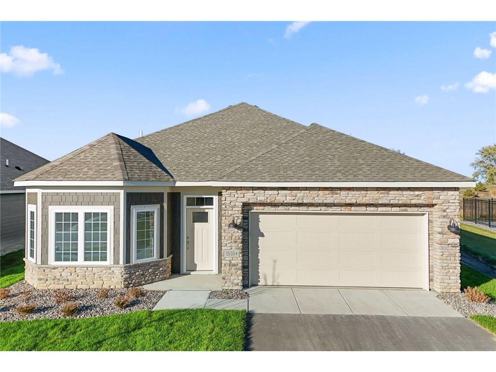 15354 112th Avenue N Dayton MN 55369 6731427 image27