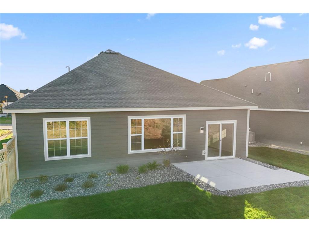 15354 112th Avenue N Dayton MN 55369 6731427 image28