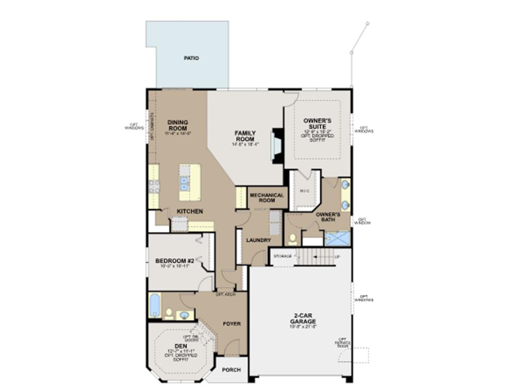 15354 112th Avenue N Dayton MN 55369 6731427 image29