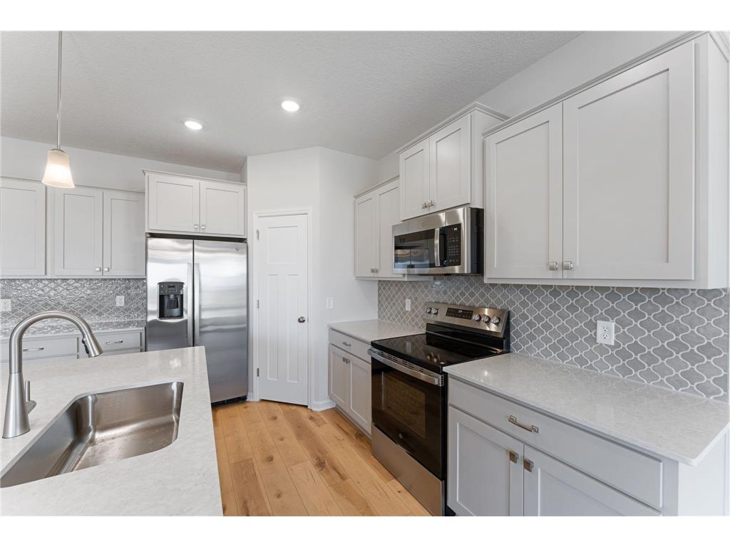 15354 112th Avenue N Dayton MN 55369 6731427 image3