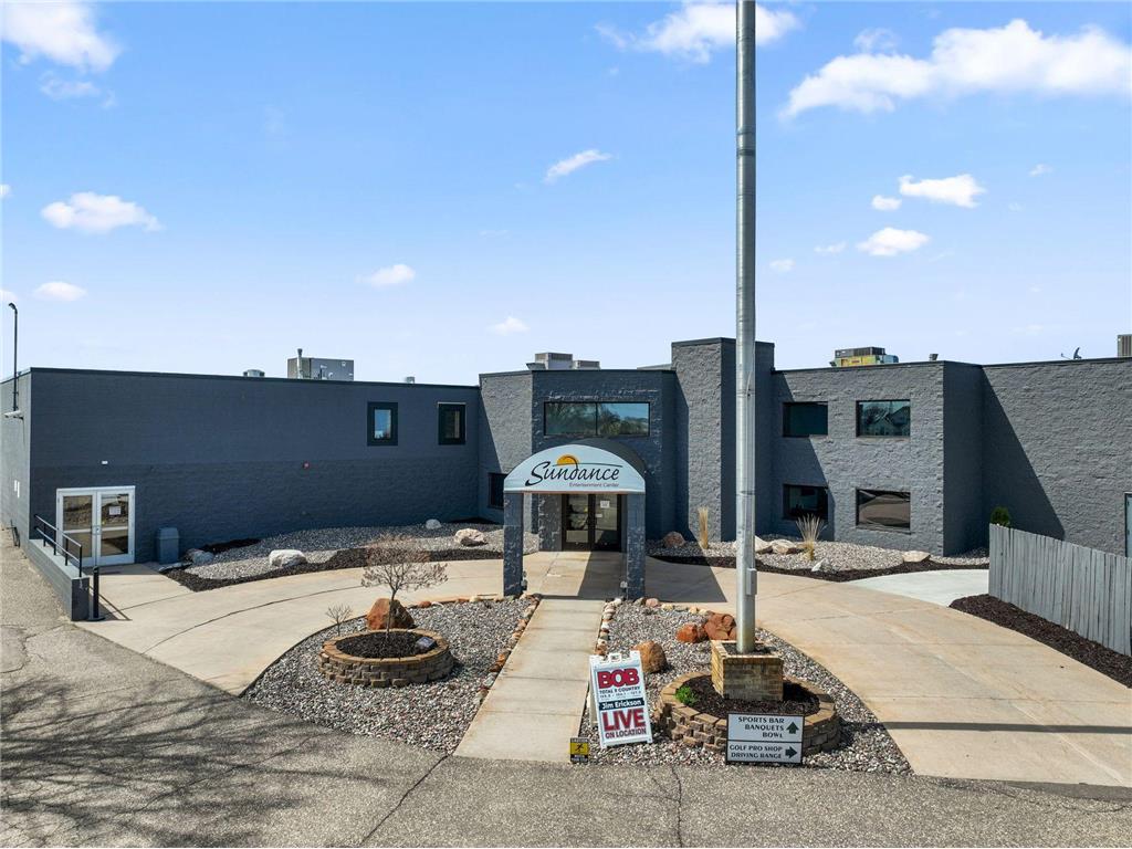 15354 112th Avenue N Dayton MN 55369 6731427 image30