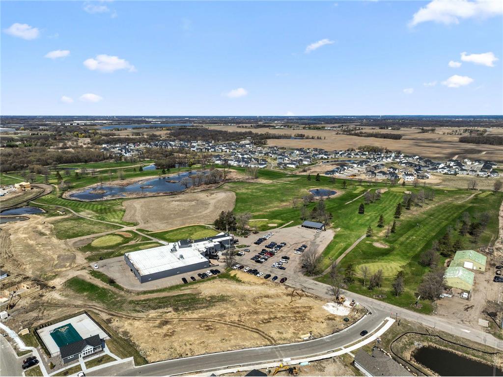 15354 112th Avenue N Dayton MN 55369 6731427 image31